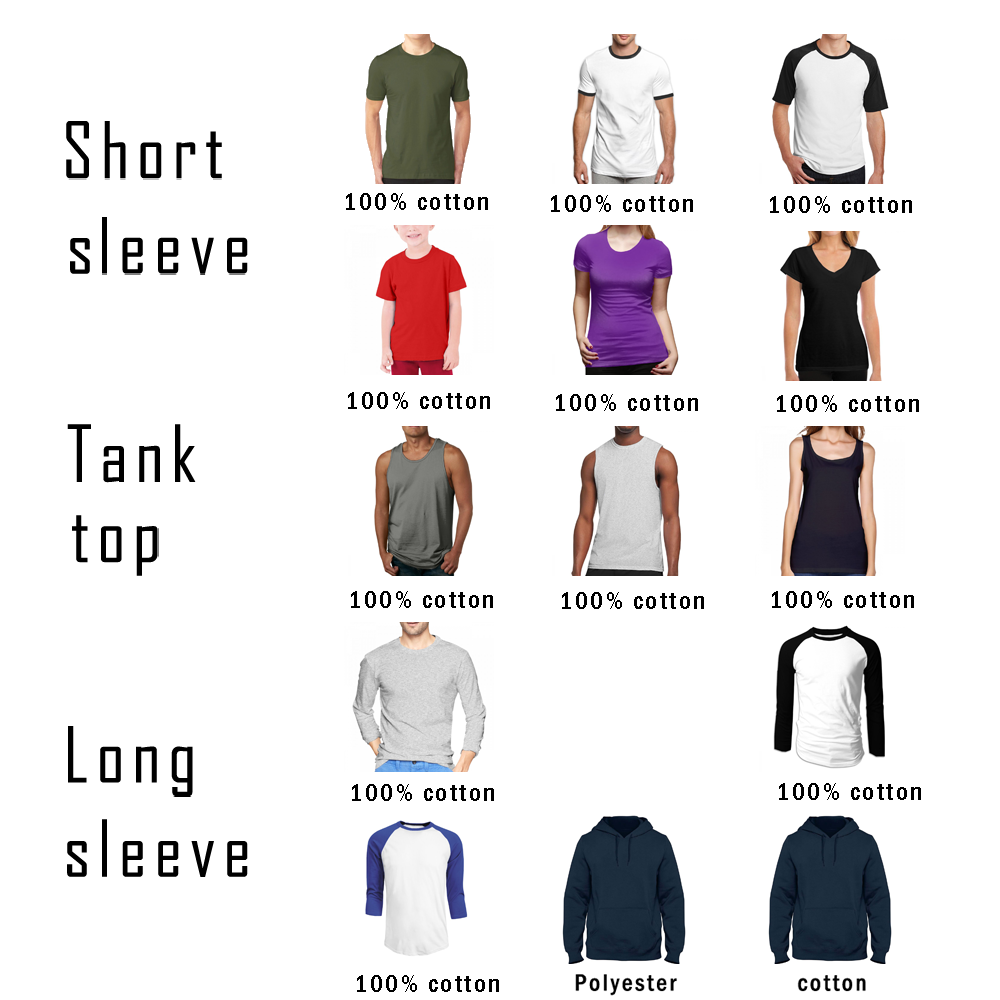 Goditi il viaggio T Shirt Uomo - Kids Outdoor Quotes recensione e prezzo