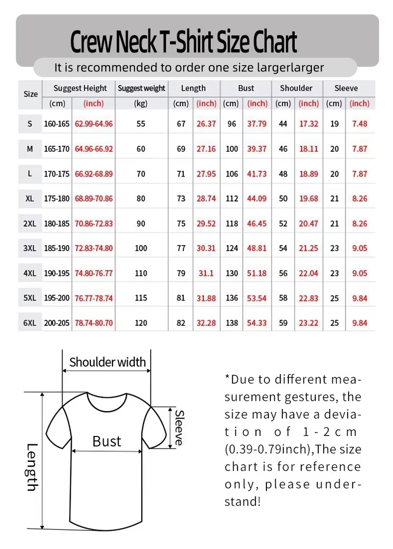 Nuova Maglia da Calcio Curacao - Outdoor Kid Friendly recensione e prezzo