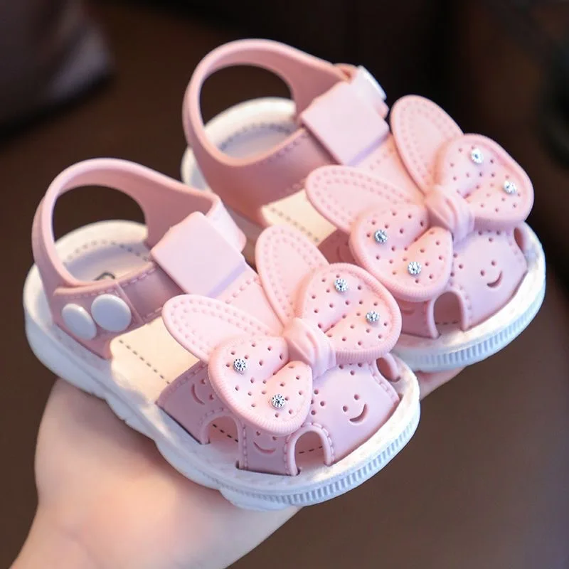Scarpe da ginnastica in tela p - Kids Outdoor Clubhouse recensione e prezzo