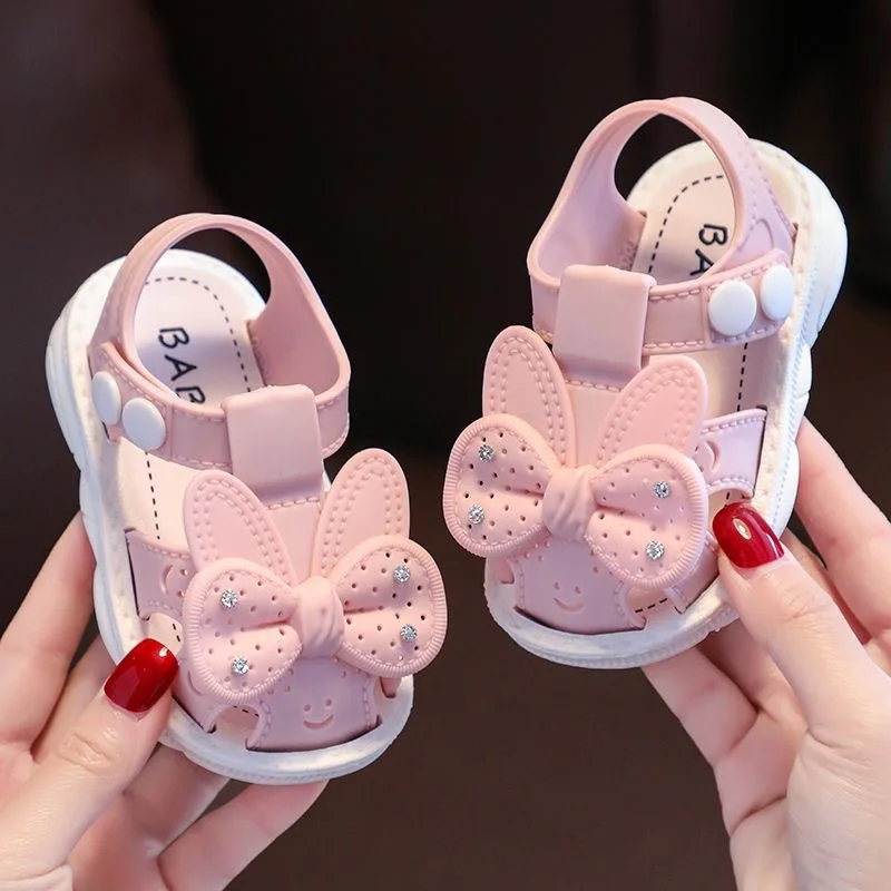 Scarpe da ginnastica in tela p - Kids Outdoor Clubhouse recensione e prezzo