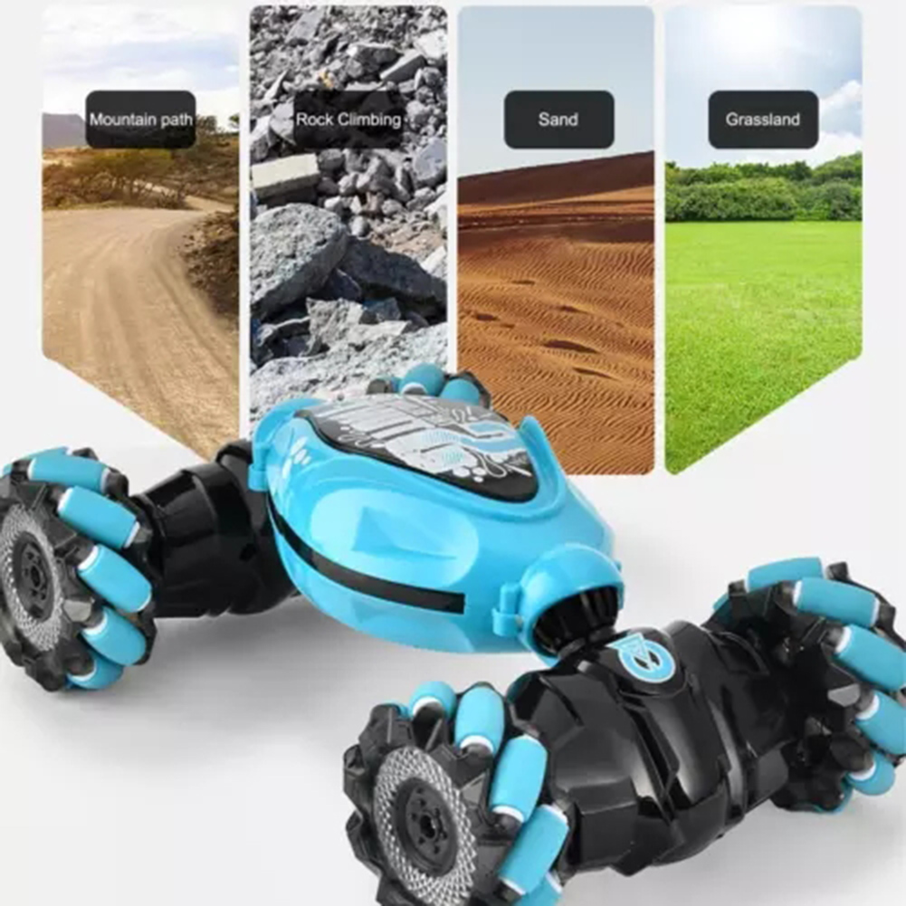 Giocattoli per auto da corsa a - Kids Outdoor Car recensione e prezzo