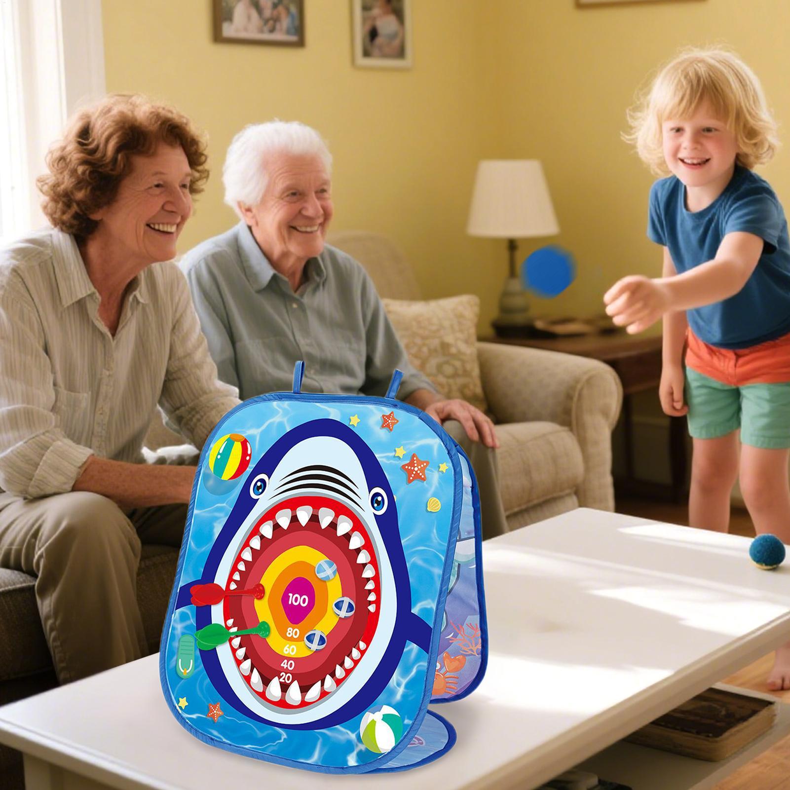 Set da gioco Bean Bag Set da g - Kids Outdoor Bean Bag recensione e prezzo