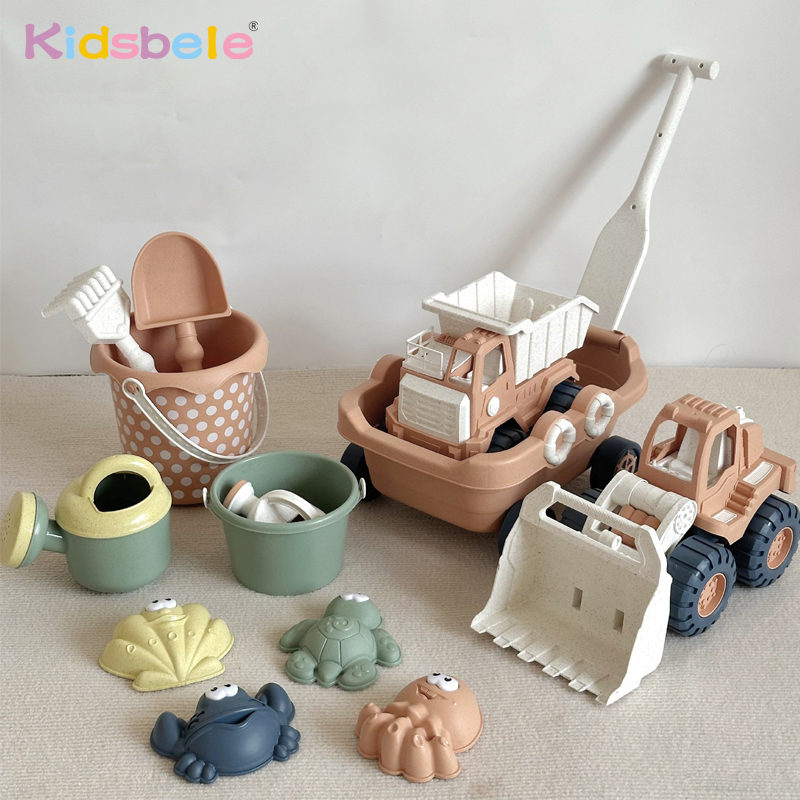 Giochi da spiaggia Giocattoli  - Kids Outdoor Clubhouse recensione e prezzo