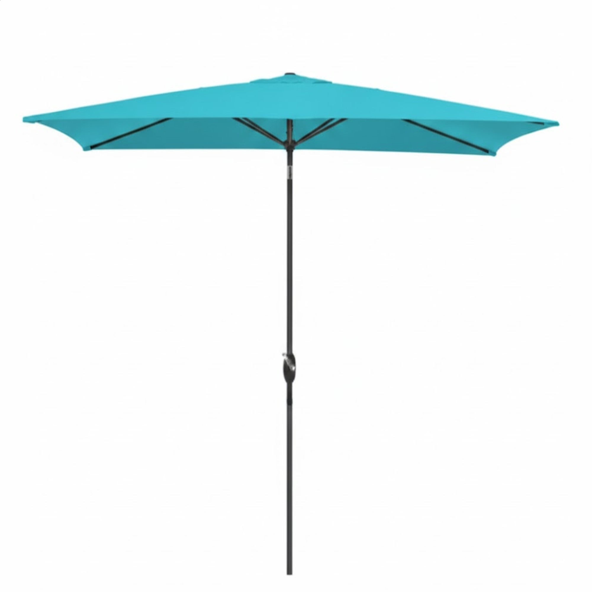 Set da Gioco per Bambini da Es - Kids Outdoor Play Equipment recensione e prezzo