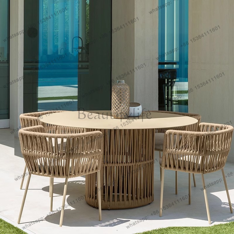 Set di Mobili da Giardino Mode - Kids Outdoor Furniture Set recensione e prezzo