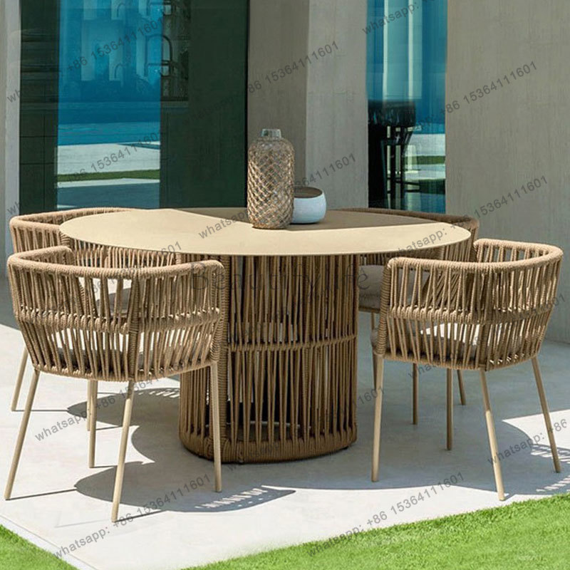Set di Mobili da Giardino Mode - Kids Outdoor Furniture Set recensione e prezzo