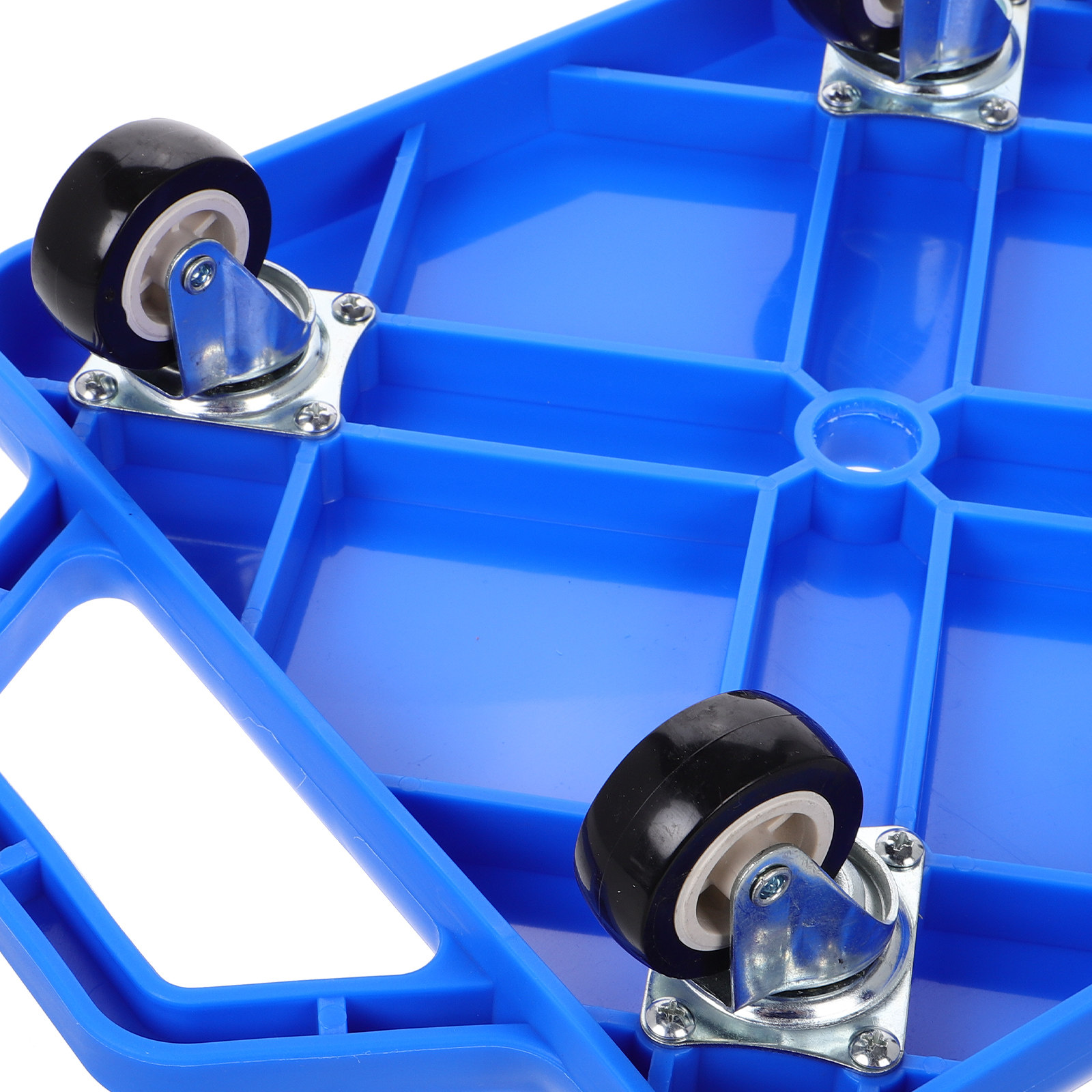 Tavola da Scooter in Plastica  - Kids Outdoor Play Equipment recensione e prezzo