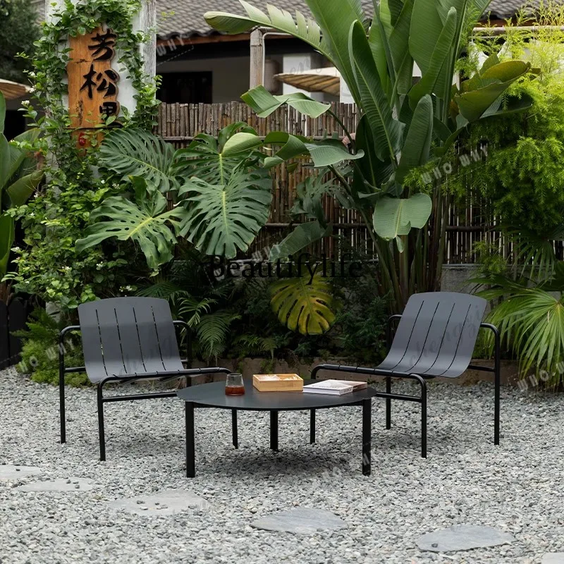 Set di Mobili da Giardino in P - Kids Outdoor Furniture Set recensione e prezzo