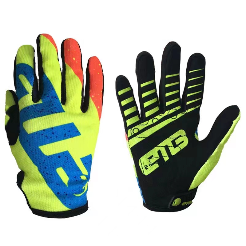 Guanti sportivi da esterno per - Kids Outdoor Gloves recensione e prezzo