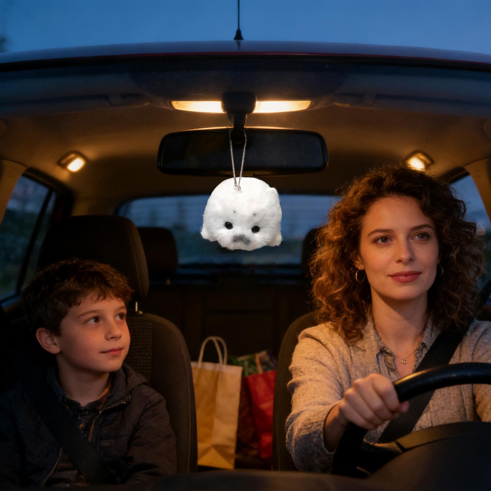 Giocattoli a Forma di Squalo,  - Kids Outdoor Movies recensione e prezzo