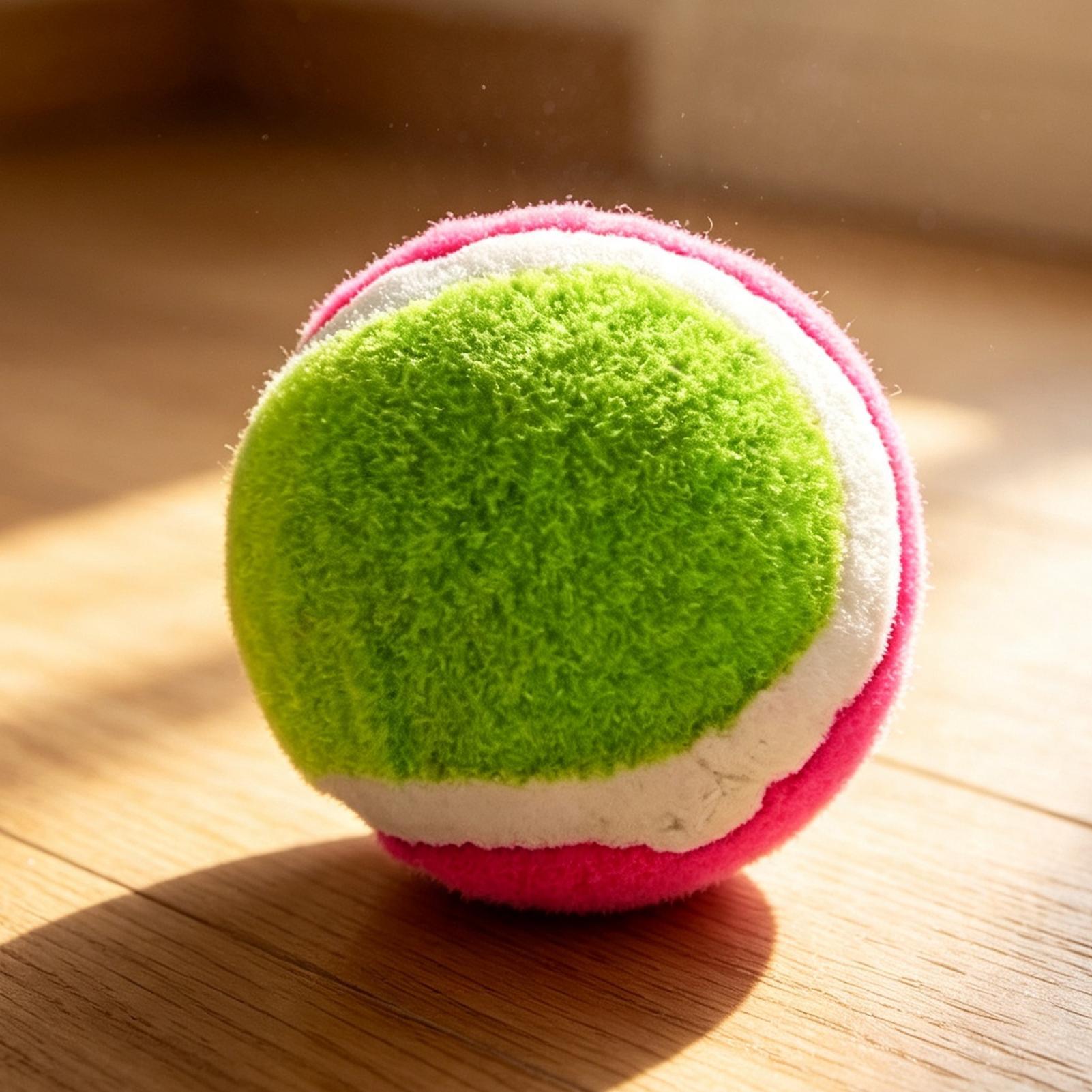 Set di 2 palline adesive da 2, - Outdoor Games For Kids recensione e prezzo
