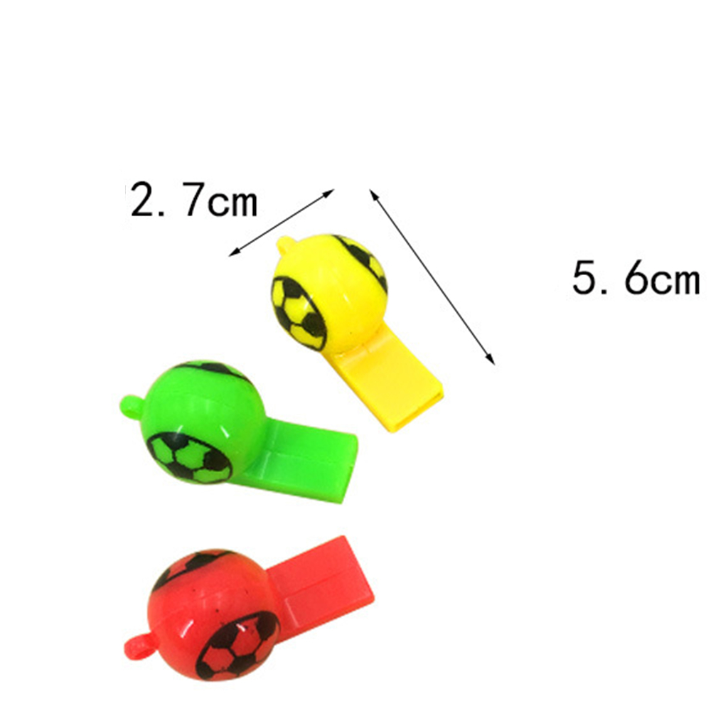 12/30PCS forniture per feste s - Kids Outdoor Easter Gifts recensione e prezzo