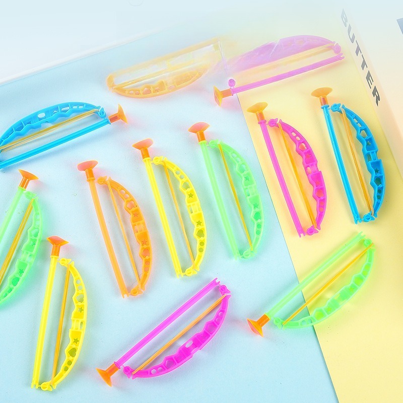 50 Pezzi Mini Frecce Colorate  - Kids Outdoor Easter Gifts recensione e prezzo