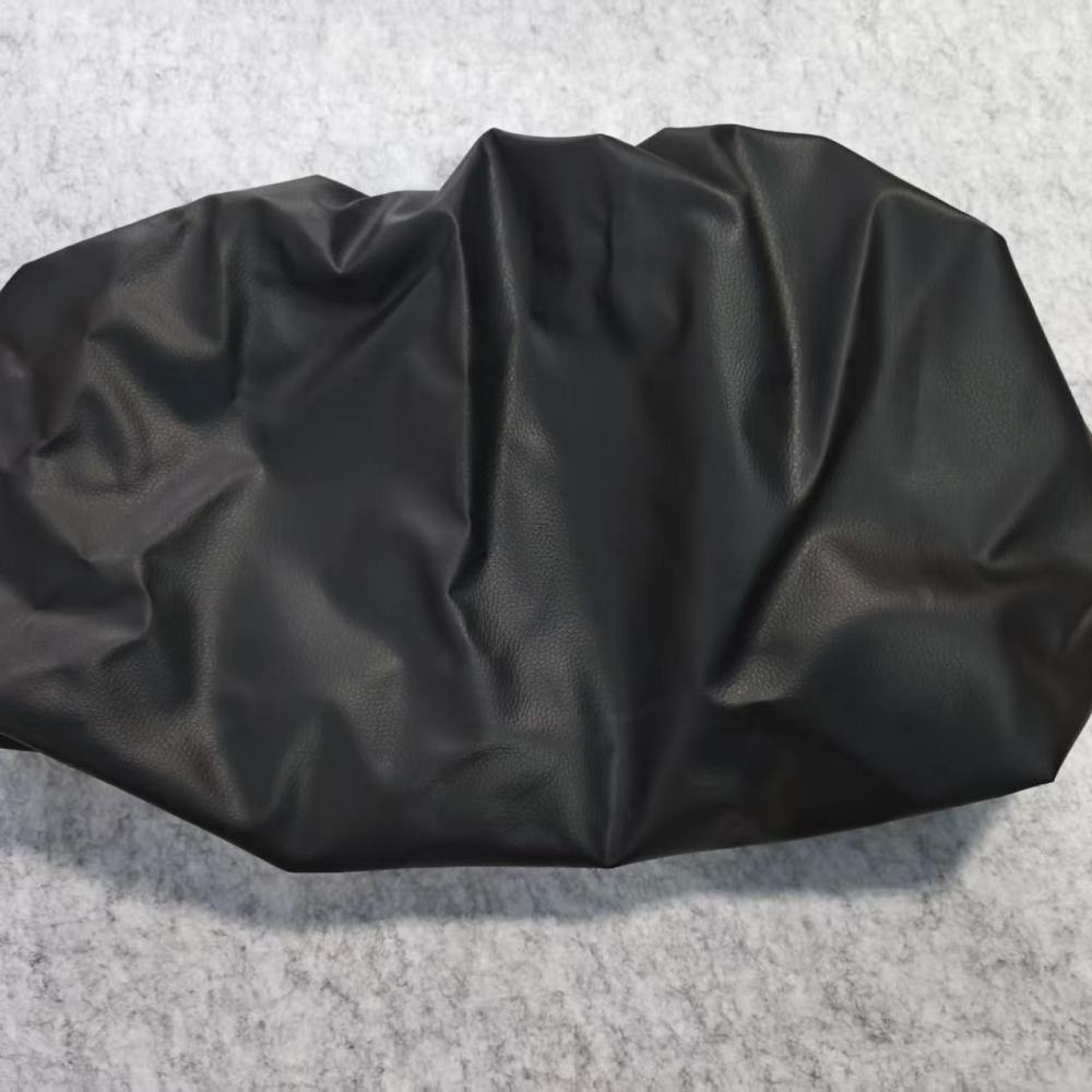 Coprisella Impermeabile per Mo - Kids Outdoor Car recensione e prezzo