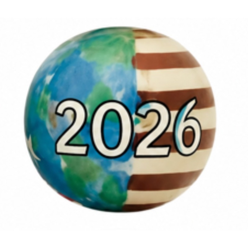 Nuovo Gioco Sportivo 2026: Sac - Kids Outdoor Bean Bag recensione e prezzo