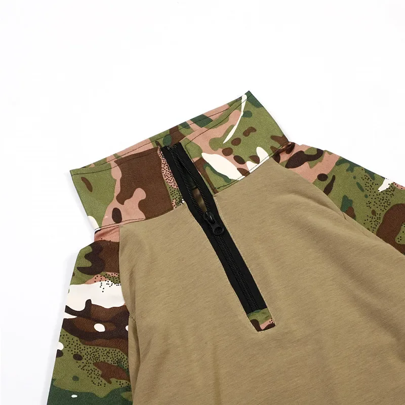 Bambini Adulti Camouflage Rana - Kids Outdoor Movies recensione e prezzo