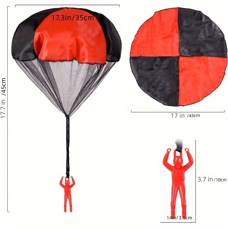 1 pz Per Bambini Lancio A Mano - Kids Outdoor Easter Gifts recensione e prezzo