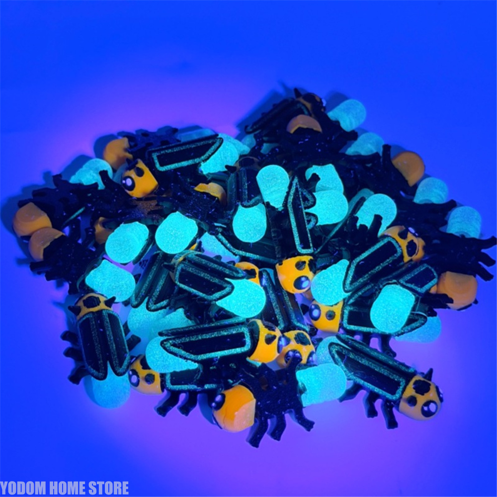 6 Pezzi di Ornamenti Luminosi  - Kids Outdoor Easter Gifts recensione e prezzo