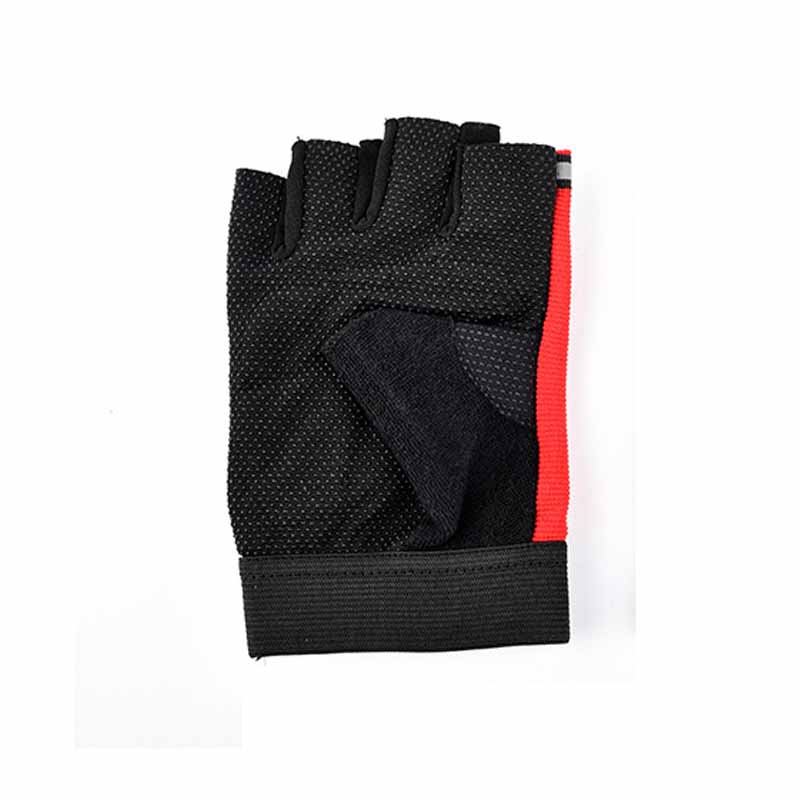 Vendita calda 1 Pair Unisex Ba - Kids Outdoor Gloves recensione e prezzo