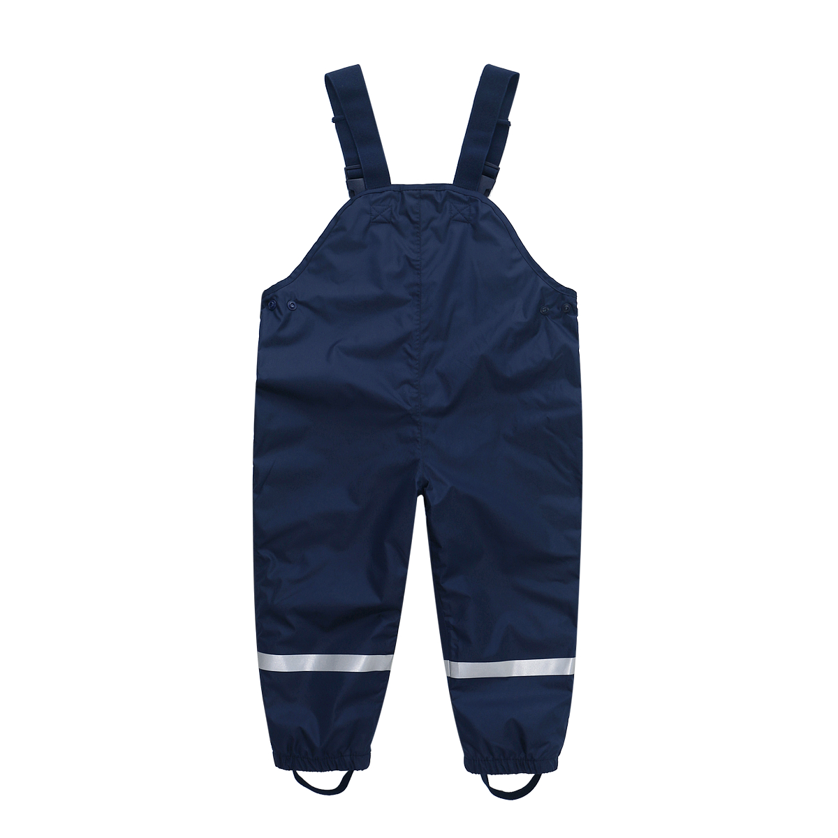 HONEYKING Kids tuta per ragazz - Kids Outdoor Overalls recensione e prezzo