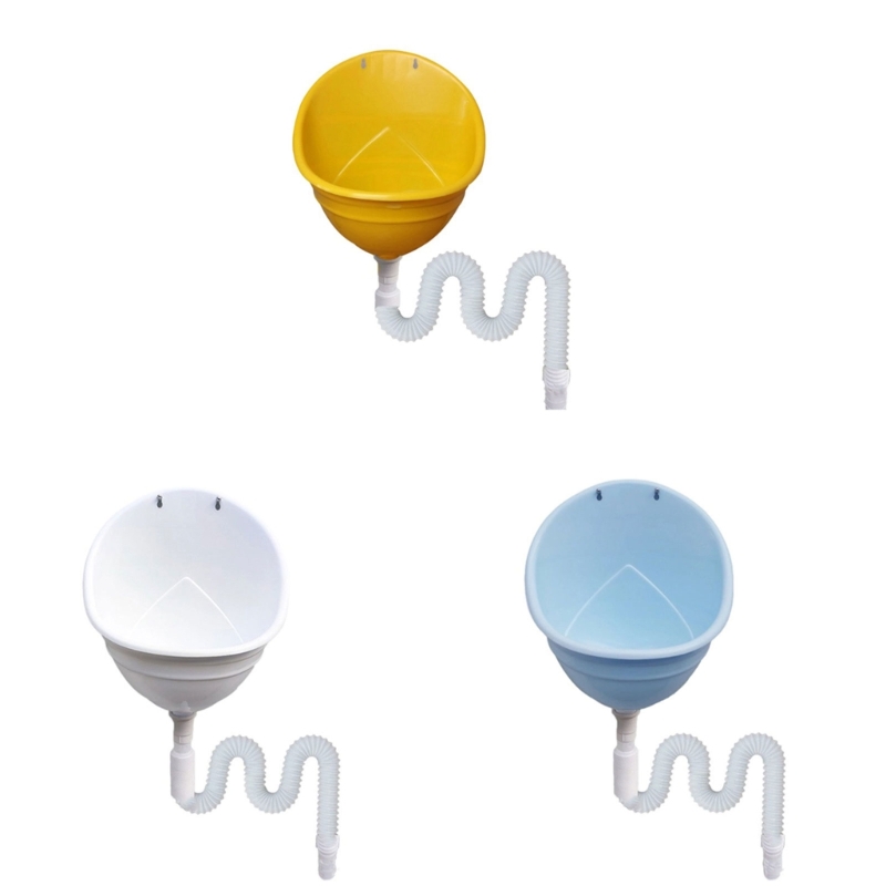 Orinatoio da esterno portatile - Kids Outdoor Urinal recensione e prezzo