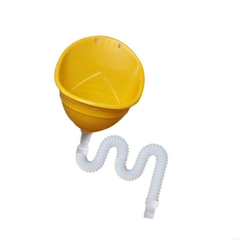 Orinatoio da esterno portatile - Kids Outdoor Urinal recensione e prezzo