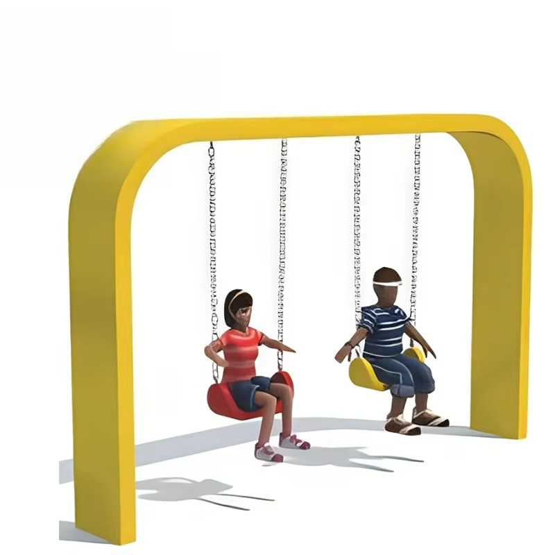 Parco giochi all'aperto di alt - Kids Outdoor Furniture Set recensione e prezzo