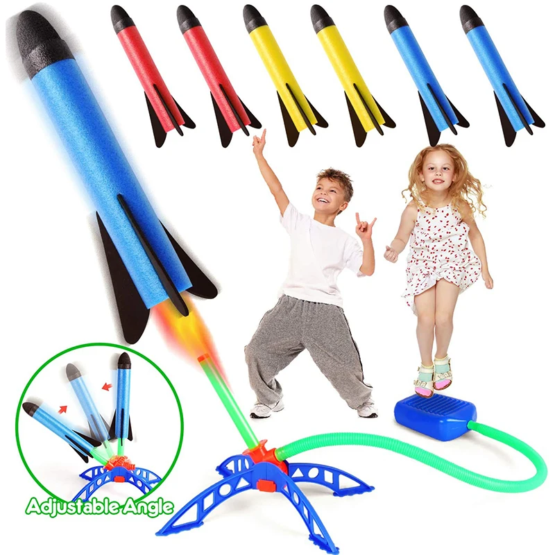 Gioco per Bambini: Razzo da Es - Kids Outdoor Jumpsuit recensione e prezzo