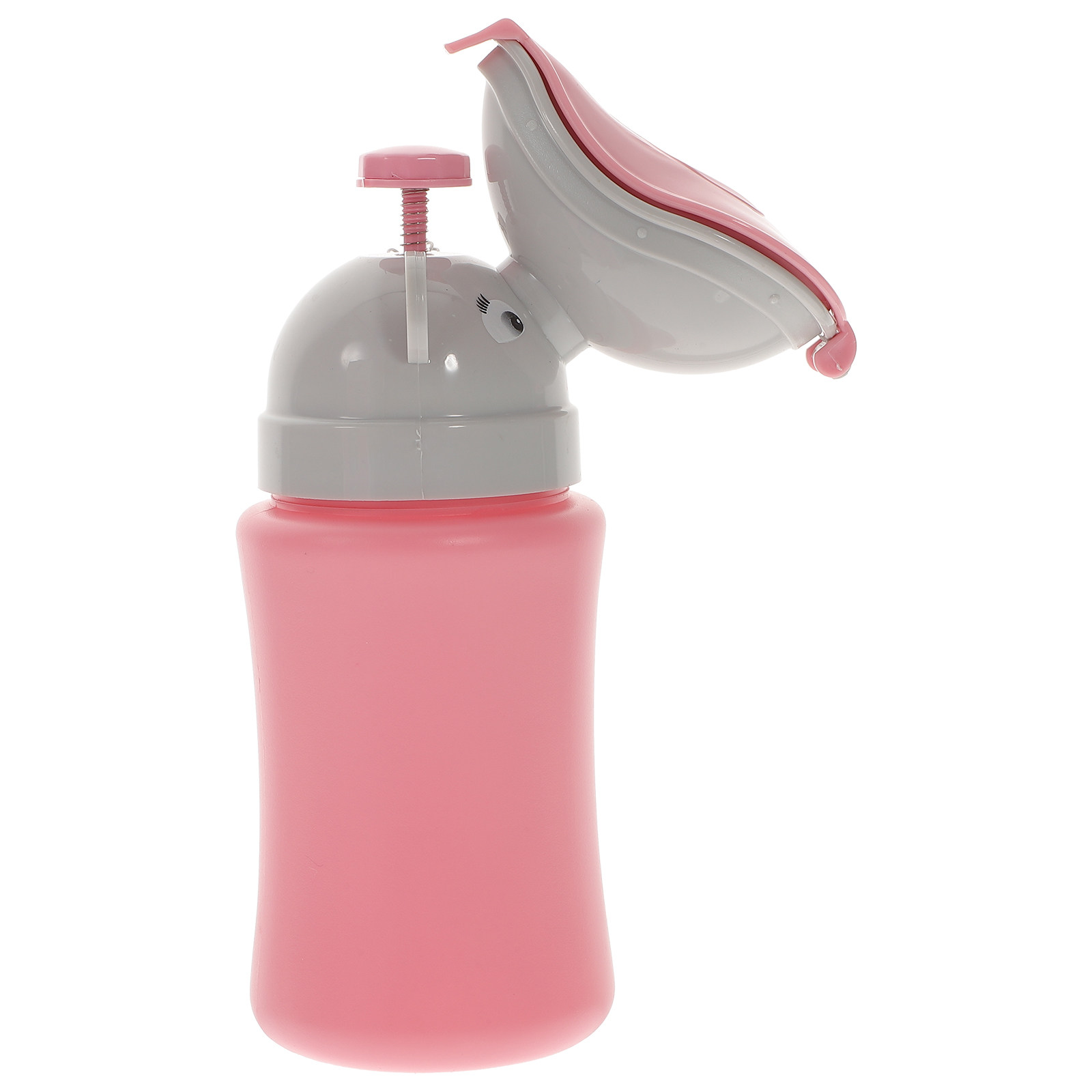 1 Pezzo Urinatoio Portatile pe - Kids Outdoor Urinal recensione e prezzo
