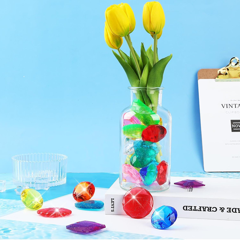Giocattolo con gemma di plasti - Kids Outdoor Clubhouse recensione e prezzo