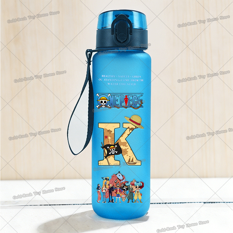 Borraccia Sportiva da 650ml co - Kids Outdoor Movies recensione e prezzo