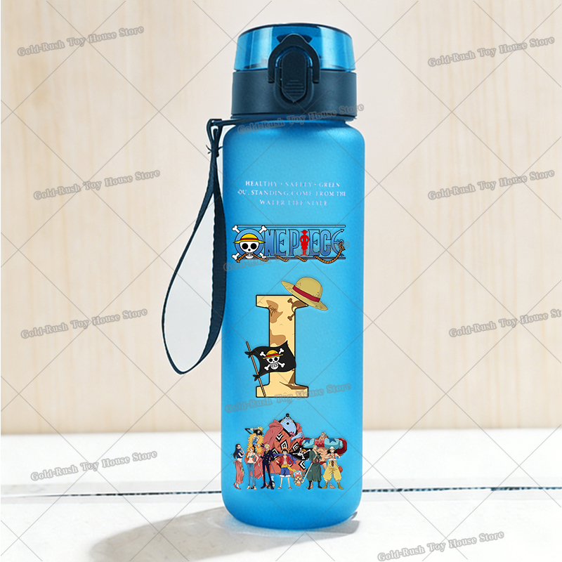Borraccia Sportiva da 650ml co - Kids Outdoor Movies recensione e prezzo