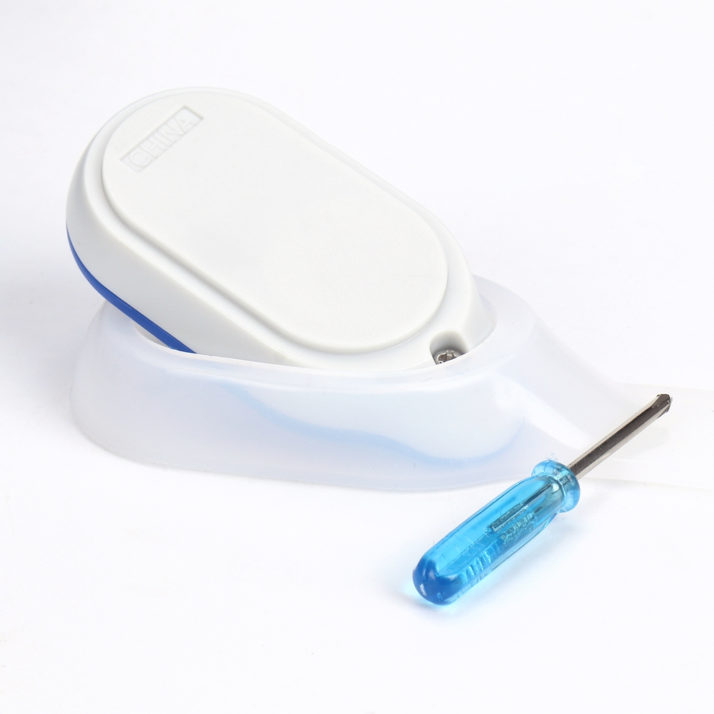 Mini Luce di Emergenza con Cli - Kids Outdoor Wagon recensione e prezzo