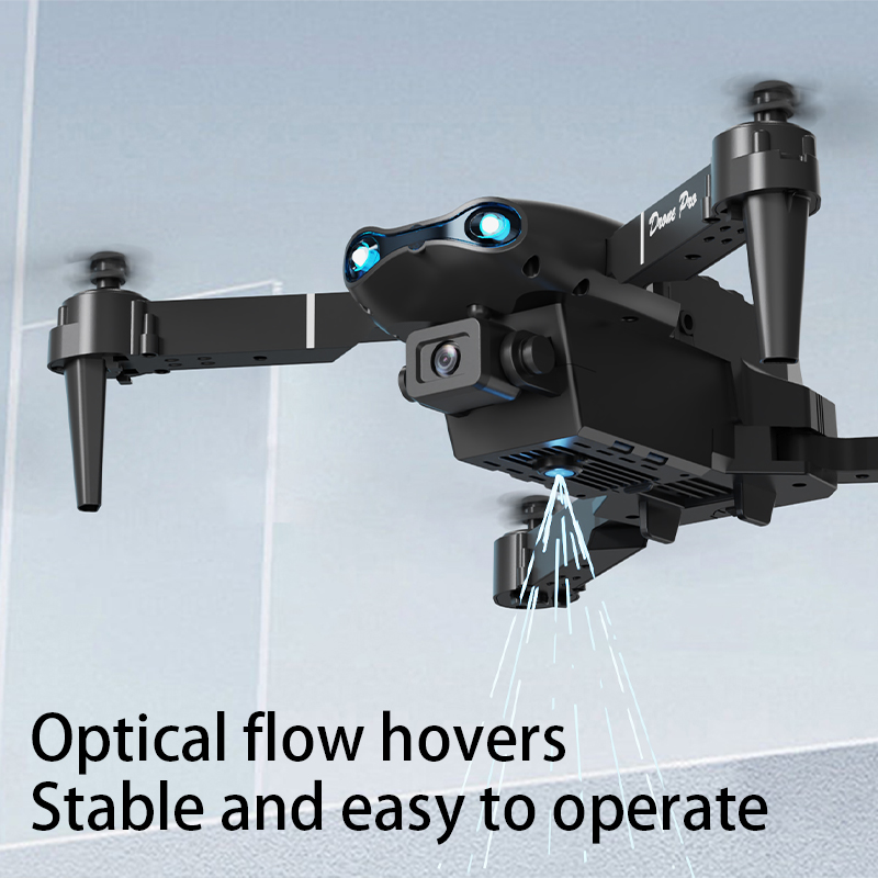 E99 Air Screen Control Drone P - Kids Outdoor Play Equipment recensione e prezzo