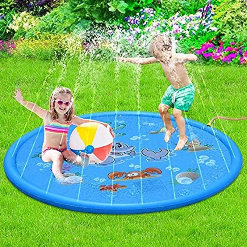 100/170 centimetri Per Bambini - Kids Outdoor Clubhouse recensione e prezzo