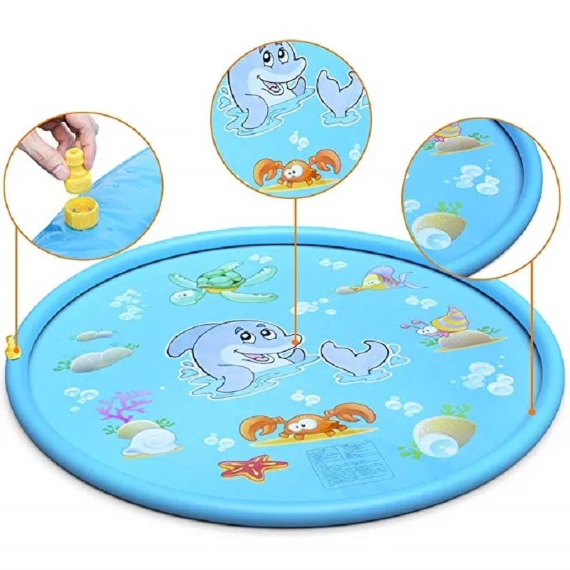 100/170 centimetri Per Bambini - Kids Outdoor Clubhouse recensione e prezzo