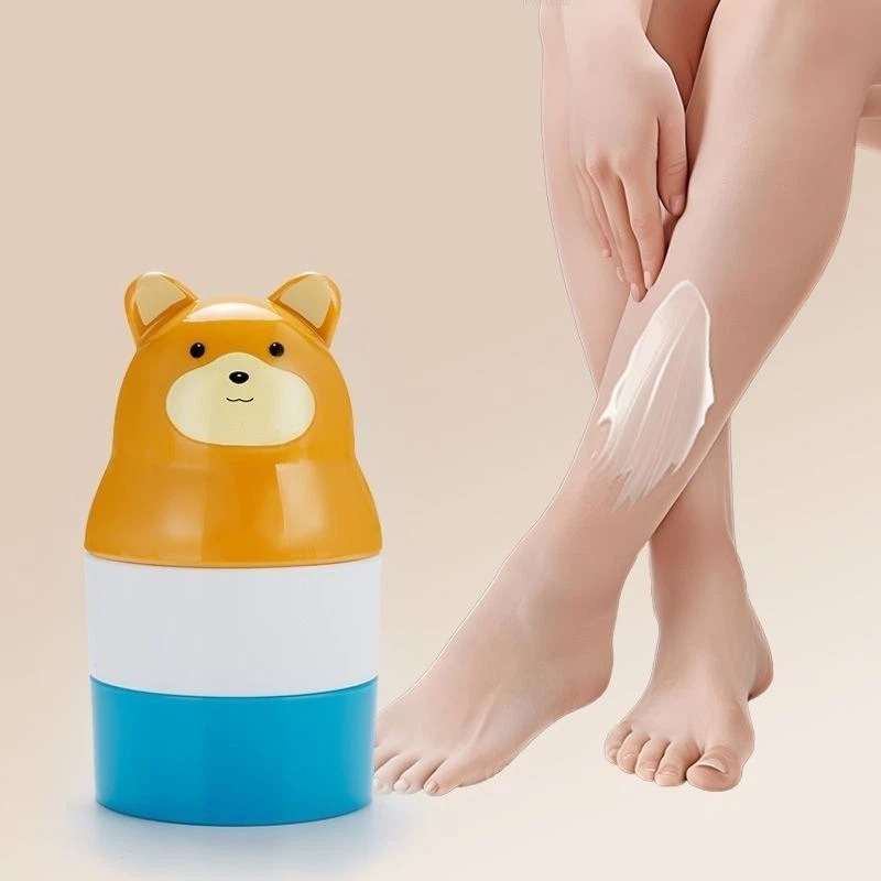 Applicatore per protezione sol - Outdoor Kid Friendly recensione e prezzo
