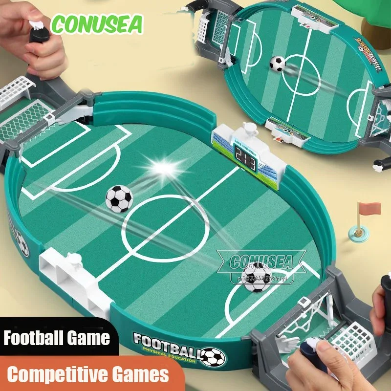 Set Calcio Balilla per Bambini - Kids Outdoor Table recensione e prezzo
