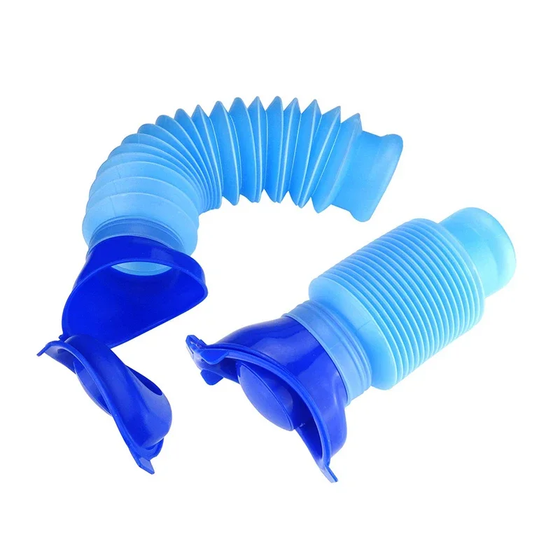 750ml Orinatoio per adulti Por - Kids Outdoor Urinal recensione e prezzo