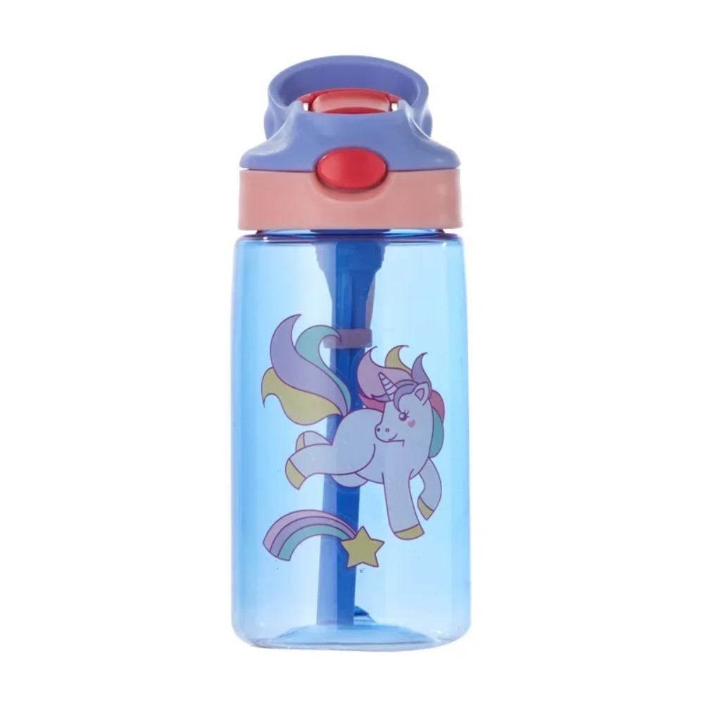 Tazza per Bambini con Cannucci - Outdoor Kid Friendly recensione e prezzo