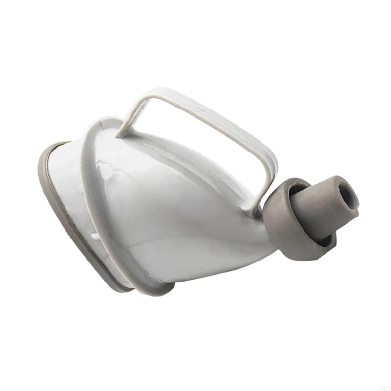 Orinatoi emergenza pieghevoli  - Kids Outdoor Urinal recensione e prezzo