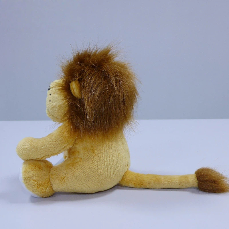 Giocattolo di peluche a forma  - Kids Outdoor Movies recensione e prezzo