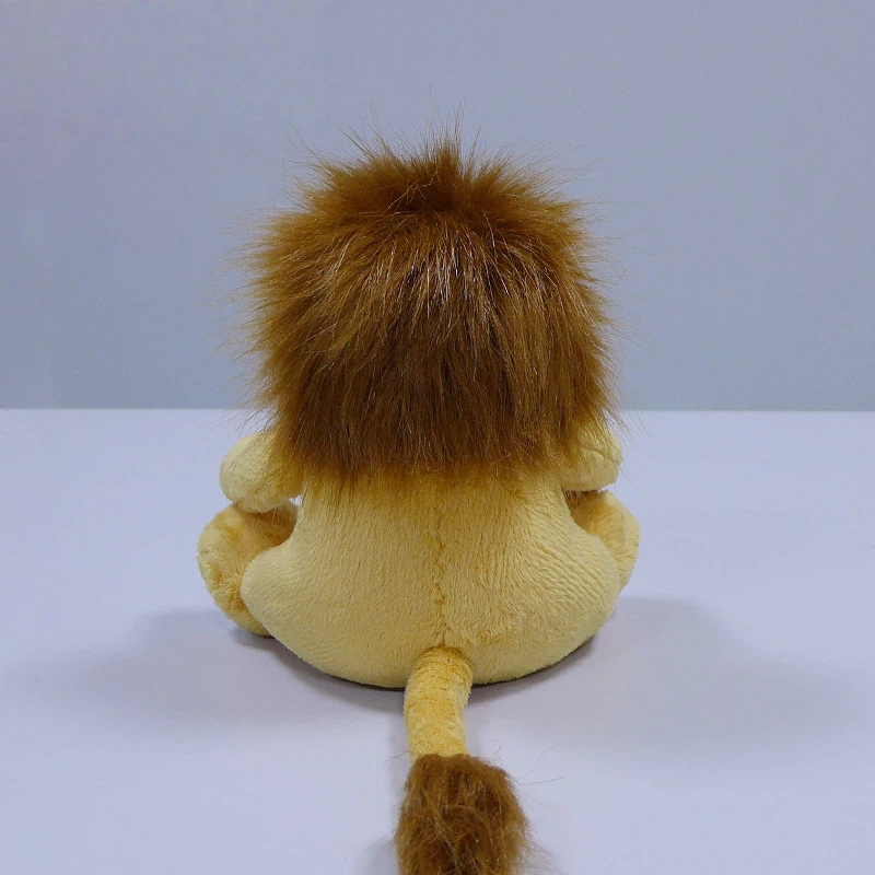 Giocattolo di peluche a forma  - Kids Outdoor Movies recensione e prezzo