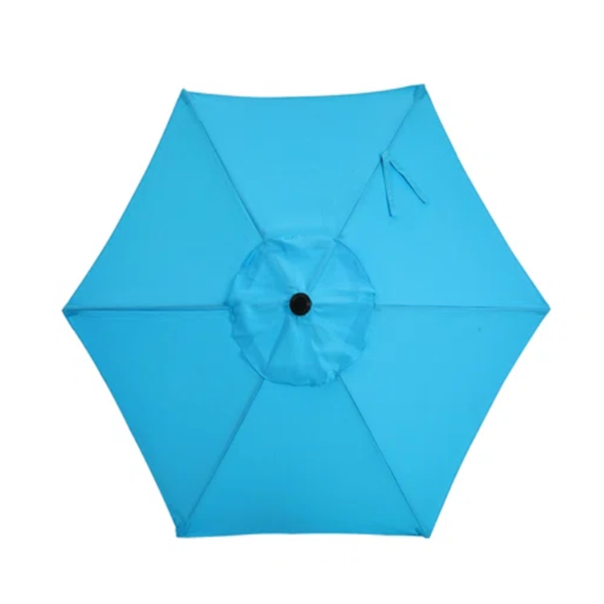 Set da gioco per bambini da es - Kids Outdoor Play Equipment recensione e prezzo
