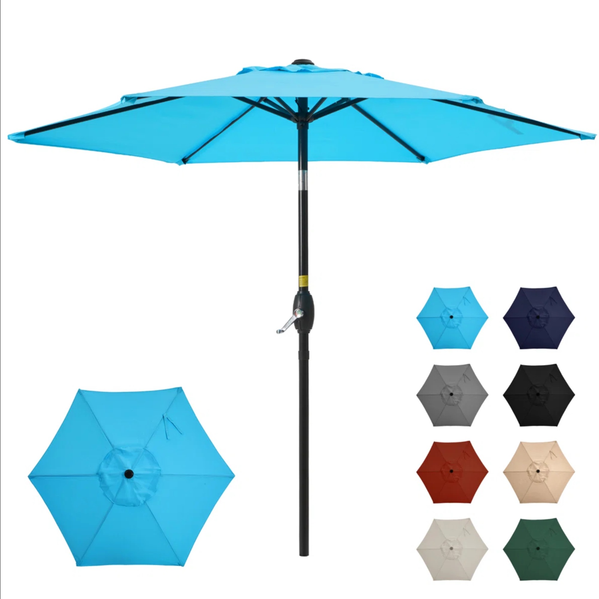 Set da gioco per bambini da es - Kids Outdoor Play Equipment recensione e prezzo