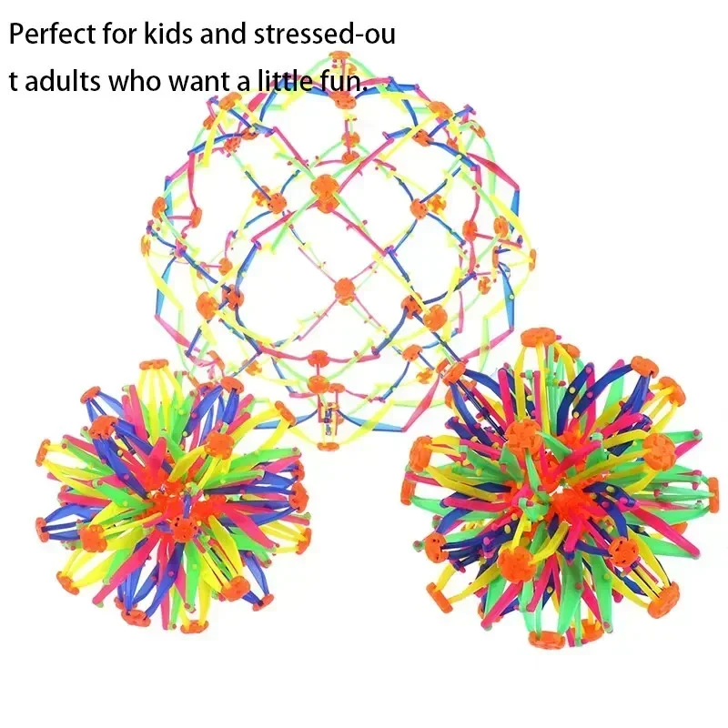 Palla Luminosa Magica Restring - Kids Outdoor Easter Gifts recensione e prezzo