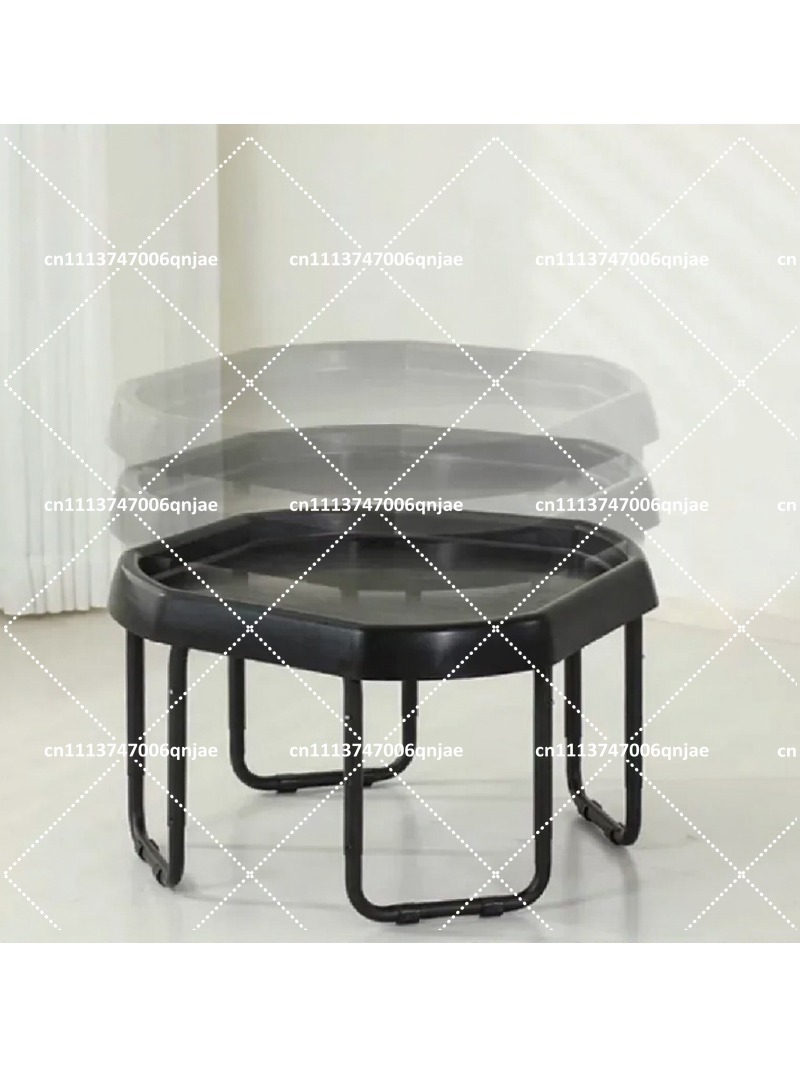 Tavolo Sensoriale per Bambini  - Kids Outdoor Water Play Table recensione e prezzo