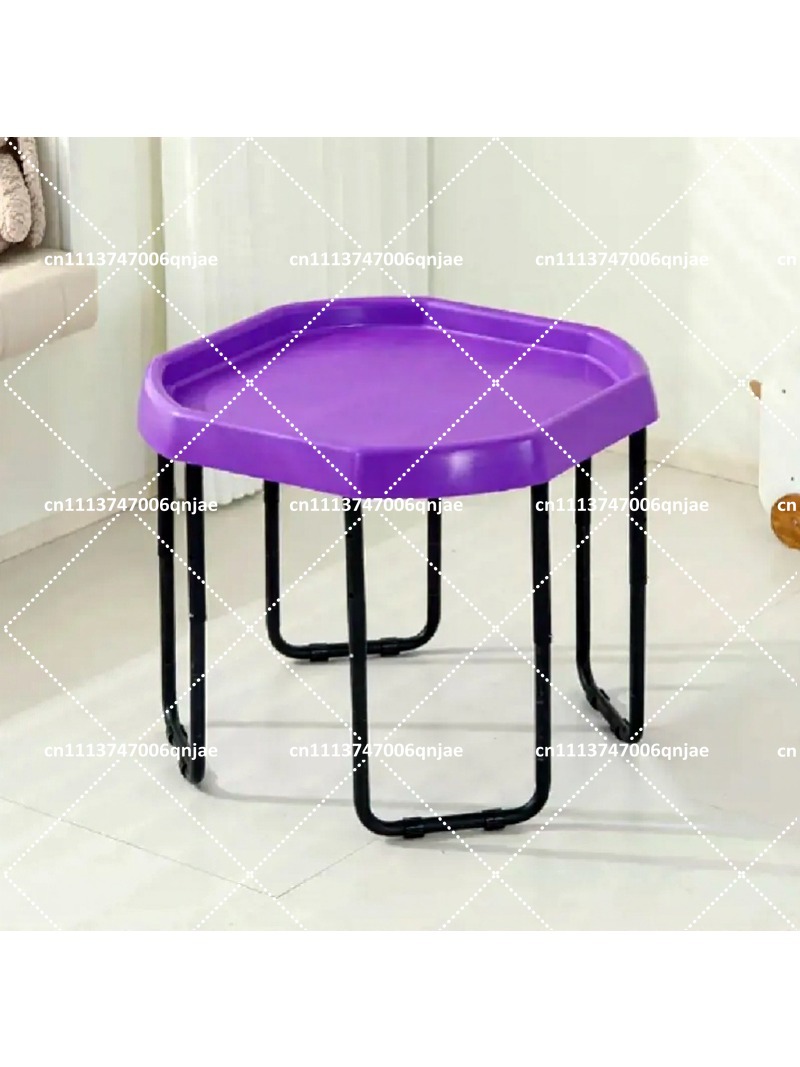 Tavolo Sensoriale per Bambini  - Kids Outdoor Water Play Table recensione e prezzo