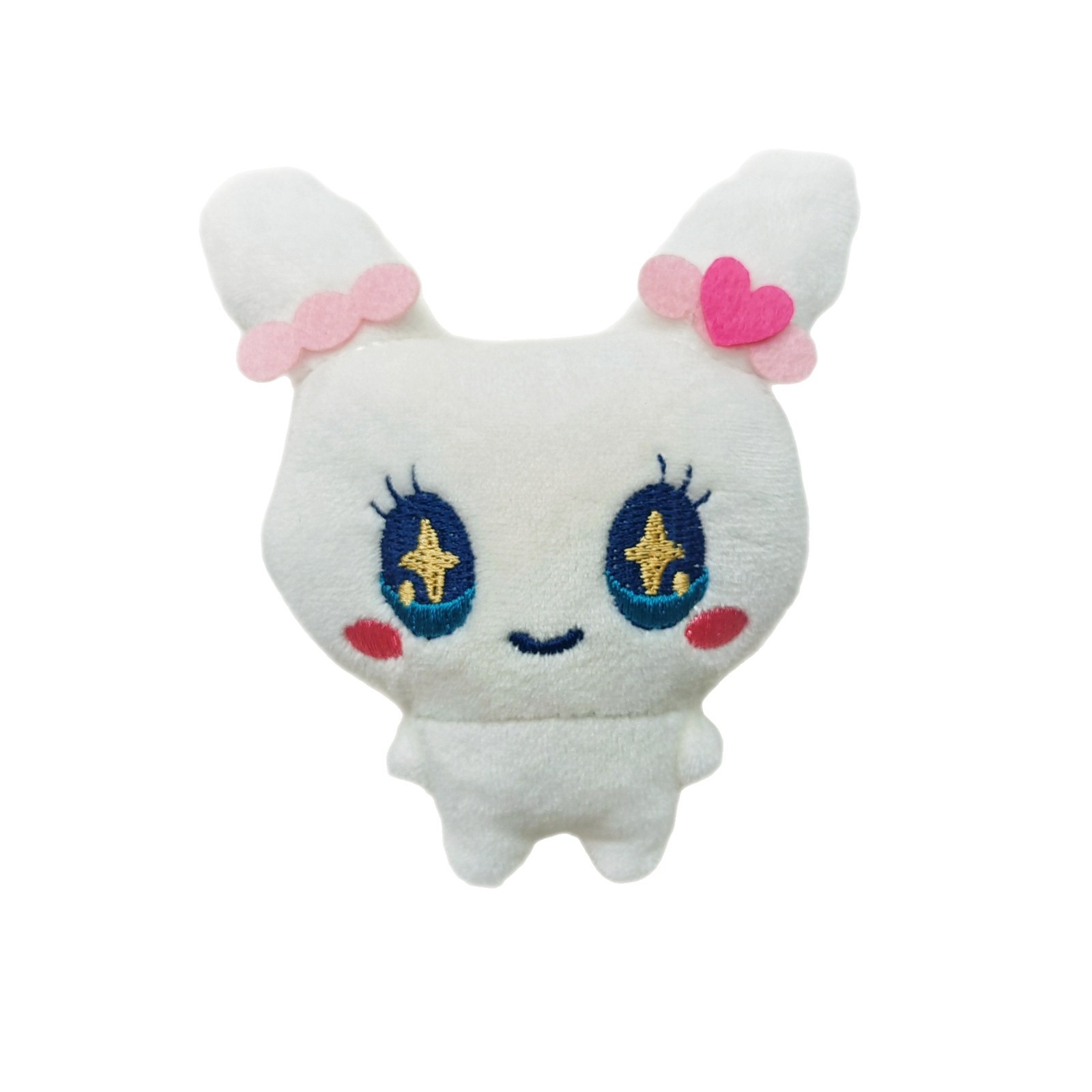 Portachiavi con Personaggi Tam - Bandai Model Tamagotchi recensione e prezzo